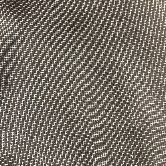 Reitmans - Charcoal grey dress pants - Picture 4 of 9